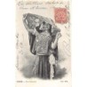 Rare collectable postcards of TUNISIA. Vintage Postcards of TUNISIA