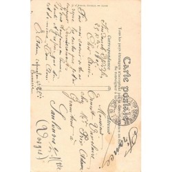 Rare collectable postcards of TUNISIA. Vintage Postcards of TUNISIA