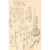 Rare collectable postcards of TUNISIA. Vintage Postcards of TUNISIA