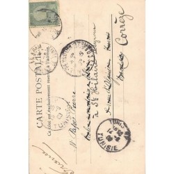 Rare collectable postcards of TUNISIA. Vintage Postcards of TUNISIA