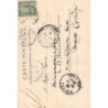 Rare collectable postcards of TUNISIA. Vintage Postcards of TUNISIA