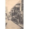 Rare collectable postcards of TUNISIA. Vintage Postcards of TUNISIA