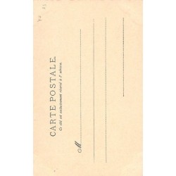 Rare collectable postcards of TUNISIA. Vintage Postcards of TUNISIA
