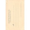 Rare collectable postcards of TUNISIA. Vintage Postcards of TUNISIA