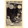 Rare collectable postcards of TUNISIA. Vintage Postcards of TUNISIA