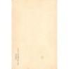Rare collectable postcards of TUNISIA. Vintage Postcards of TUNISIA