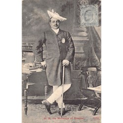 Rare collectable postcards of INDIA. Vintage Postcards of INDIA