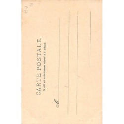 Rare collectable postcards of TUNISIA. Vintage Postcards of TUNISIA