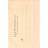 Rare collectable postcards of TUNISIA. Vintage Postcards of TUNISIA