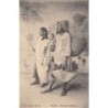 Rare collectable postcards of TUNISIA. Vintage Postcards of TUNISIA