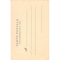 Rare collectable postcards of TUNISIA. Vintage Postcards of TUNISIA