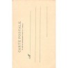 Rare collectable postcards of TUNISIA. Vintage Postcards of TUNISIA