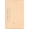 Rare collectable postcards of TUNISIA. Vintage Postcards of TUNISIA