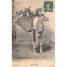 Rare collectable postcards of TUNISIA. Vintage Postcards of TUNISIA