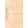 Rare collectable postcards of TUNISIA. Vintage Postcards of TUNISIA