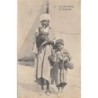 Rare collectable postcards of TUNISIA. Vintage Postcards of TUNISIA