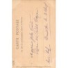 Rare collectable postcards of TUNISIA. Vintage Postcards of TUNISIA