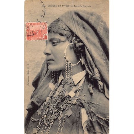 Rare collectable postcards of TUNISIA. Vintage Postcards of TUNISIA