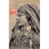 Rare collectable postcards of TUNISIA. Vintage Postcards of TUNISIA