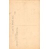 Rare collectable postcards of TUNISIA. Vintage Postcards of TUNISIA