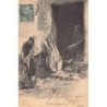 Rare collectable postcards of TUNISIA. Vintage Postcards of TUNISIA