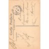 Rare collectable postcards of TUNISIA. Vintage Postcards of TUNISIA