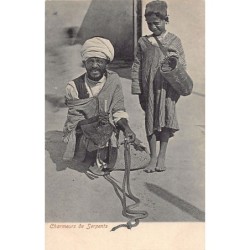 Rare collectable postcards of TUNISIA. Vintage Postcards of TUNISIA