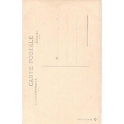 Rare collectable postcards of TUNISIA. Vintage Postcards of TUNISIA