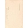 Rare collectable postcards of TUNISIA. Vintage Postcards of TUNISIA