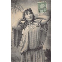Rare collectable postcards of TUNISIA. Vintage Postcards of TUNISIA