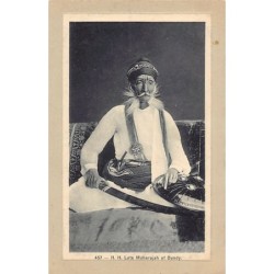 Rare collectable postcards of INDIA. Vintage Postcards of INDIA