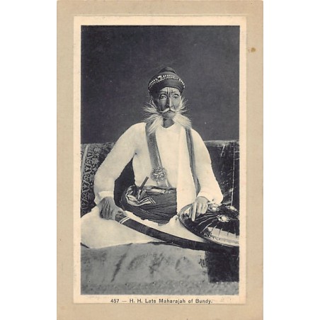 Rare collectable postcards of INDIA. Vintage Postcards of INDIA