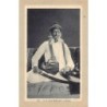 Rare collectable postcards of INDIA. Vintage Postcards of INDIA