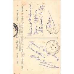 Rare collectable postcards of TUNISIA. Vintage Postcards of TUNISIA