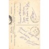 Rare collectable postcards of TUNISIA. Vintage Postcards of TUNISIA