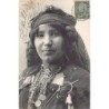 Rare collectable postcards of TUNISIA. Vintage Postcards of TUNISIA