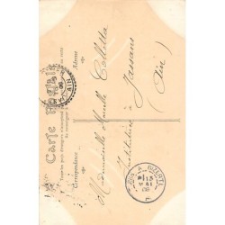 Rare collectable postcards of TUNISIA. Vintage Postcards of TUNISIA