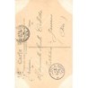 Rare collectable postcards of TUNISIA. Vintage Postcards of TUNISIA