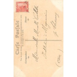 Rare collectable postcards of TUNISIA. Vintage Postcards of TUNISIA