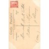 Rare collectable postcards of TUNISIA. Vintage Postcards of TUNISIA