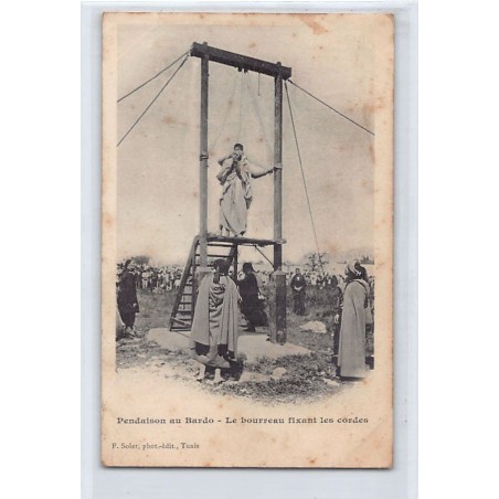Rare collectable postcards of TUNISIA. Vintage Postcards of TUNISIA