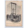 Rare collectable postcards of TUNISIA. Vintage Postcards of TUNISIA