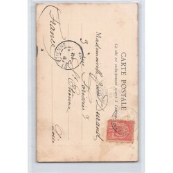 Rare collectable postcards of TUNISIA. Vintage Postcards of TUNISIA