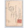 Rare collectable postcards of TUNISIA. Vintage Postcards of TUNISIA