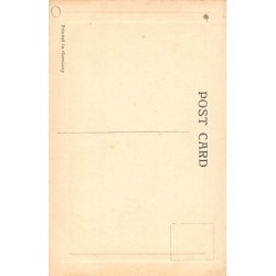Rare collectable postcards of INDIA. Vintage Postcards of INDIA