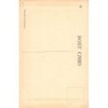 Rare collectable postcards of INDIA. Vintage Postcards of INDIA
