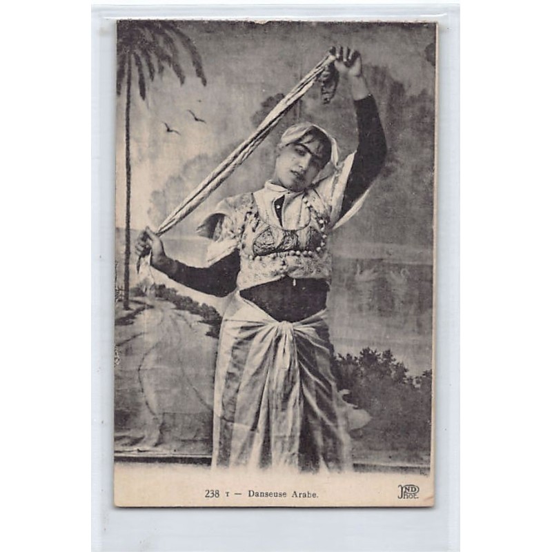 Rare collectable postcards of TUNISIA. Vintage Postcards of TUNISIA