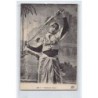 Rare collectable postcards of TUNISIA. Vintage Postcards of TUNISIA