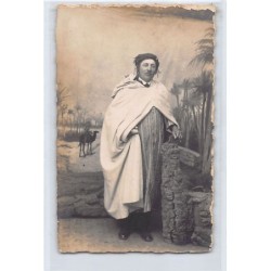 Rare collectable postcards of TUNISIA. Vintage Postcards of TUNISIA