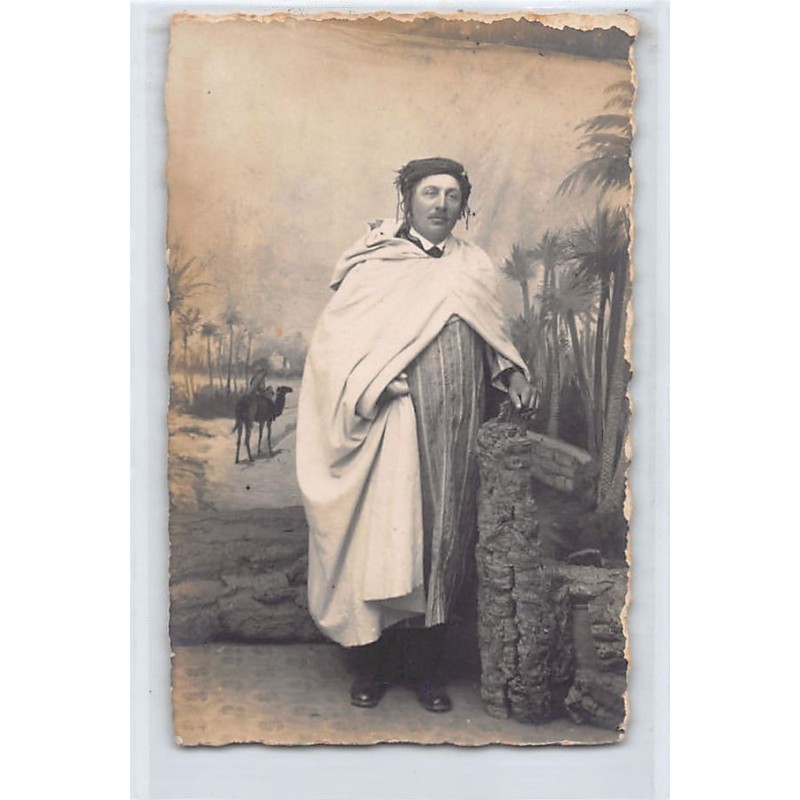 Rare collectable postcards of TUNISIA. Vintage Postcards of TUNISIA